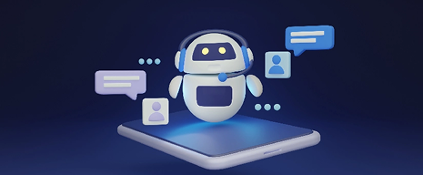 Intelligent Chatbot Development