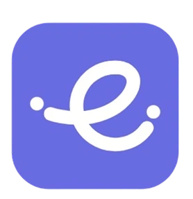 Fastest-Growing Company in Digital Transformation Consulting