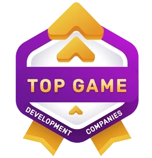 Top Game Development Companies – Preferred Partner for Remote CTO Services in the Middle East