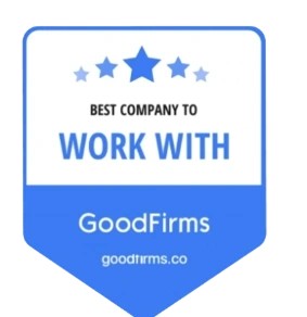 Best Company to Work With – Best Product Innovation Consulting Firm of the Year