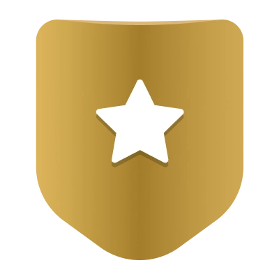GoodFirms profile