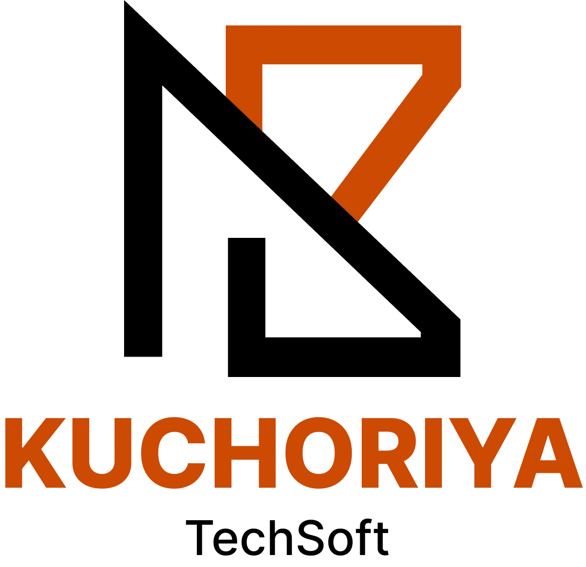 Kuchoriya TechSoft Team