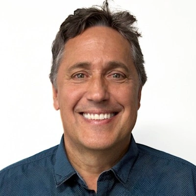 Jim Dorash