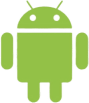 Android-Technology