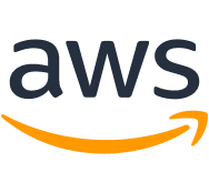 AWS-Technology