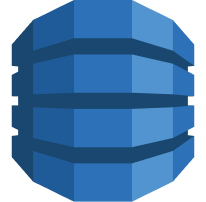 AWS-Dynamodb-Technology