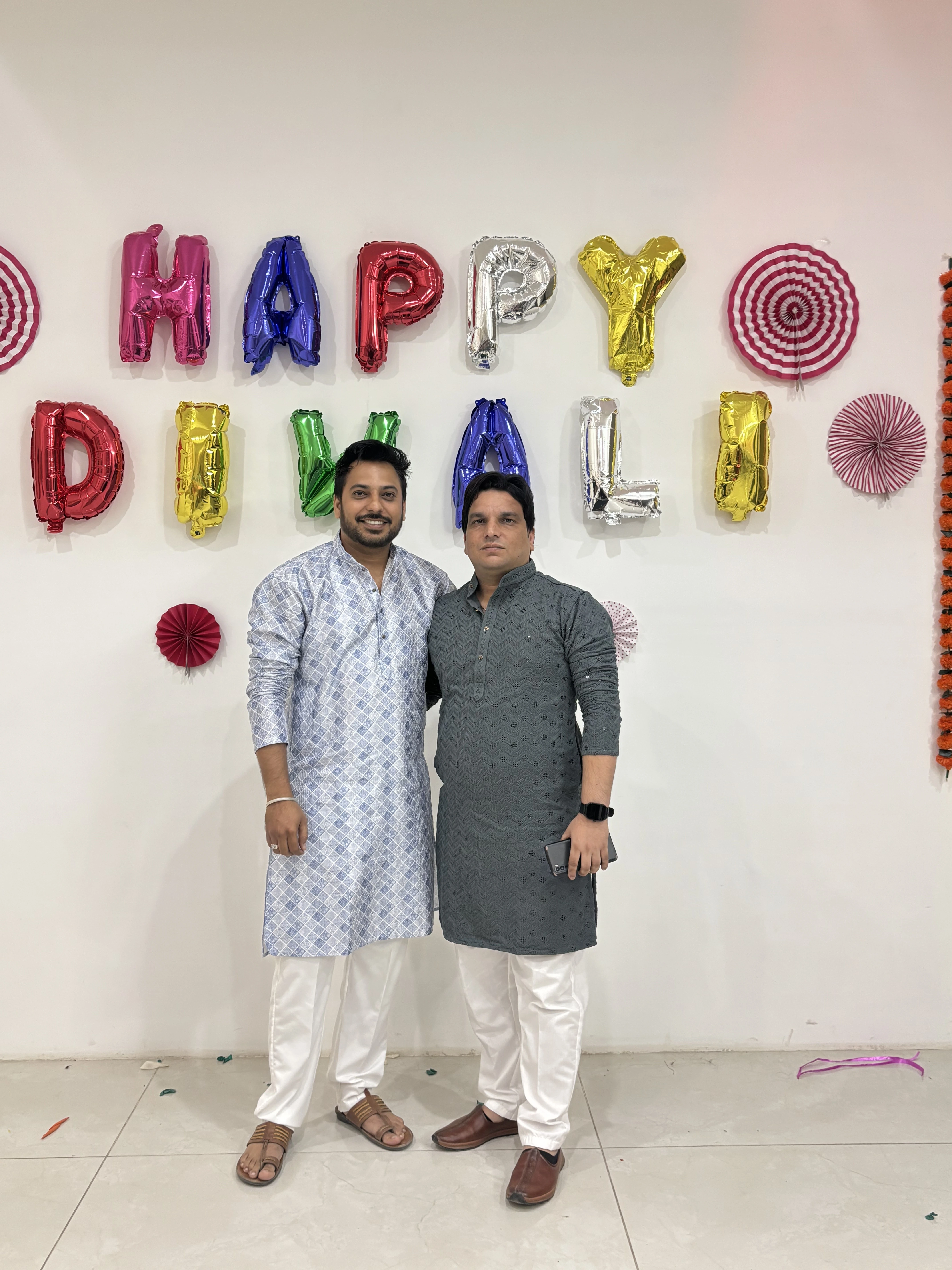 Life at Kuchoriya TechSoft /images/career/Image0002.webp