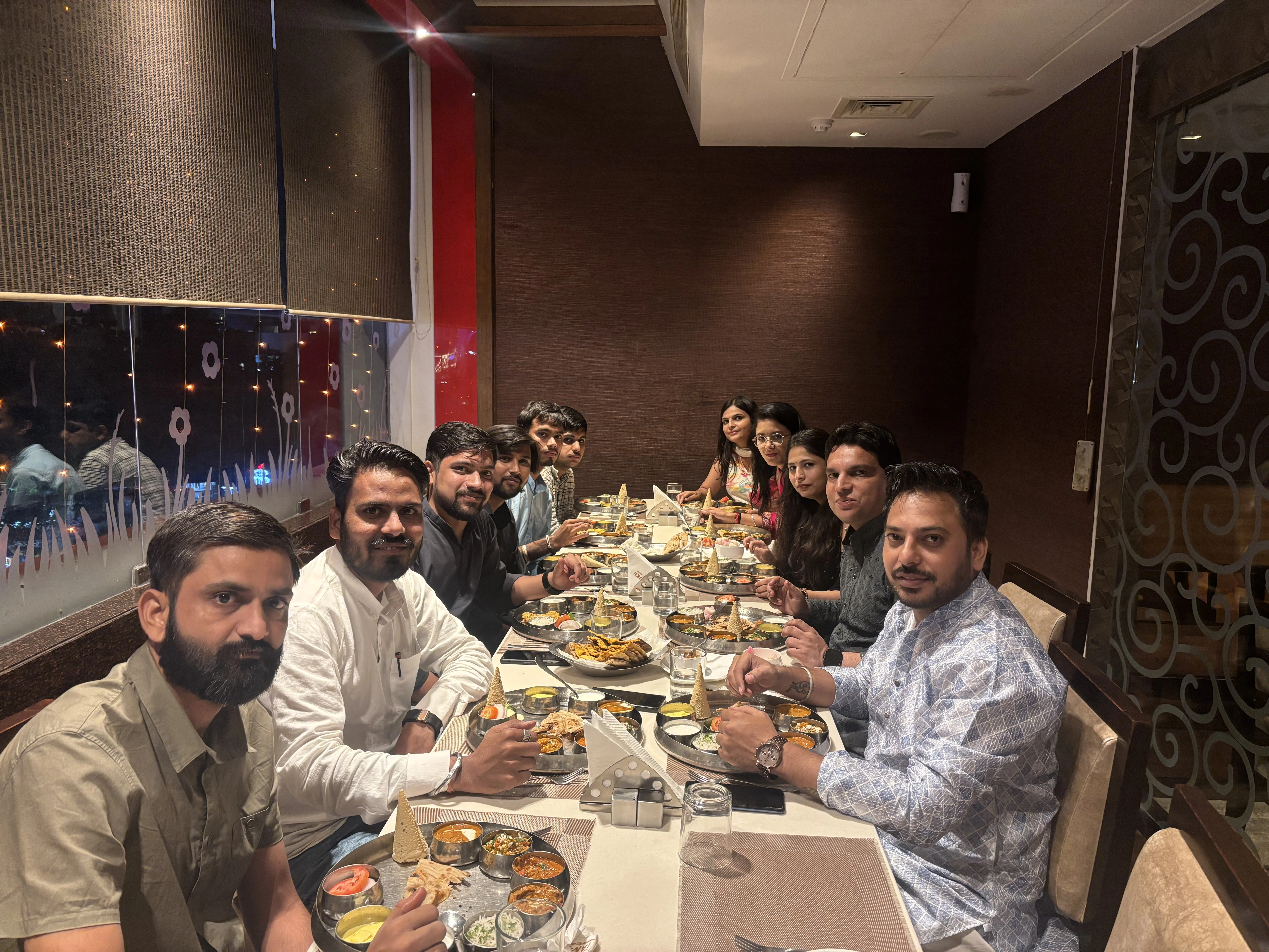 Life at Kuchoriya TechSoft /images/career/Image0003.webp