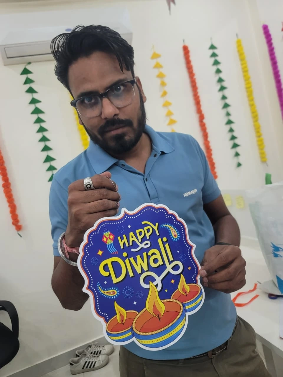 Life at Kuchoriya TechSoft /images/career/Image0012.webp