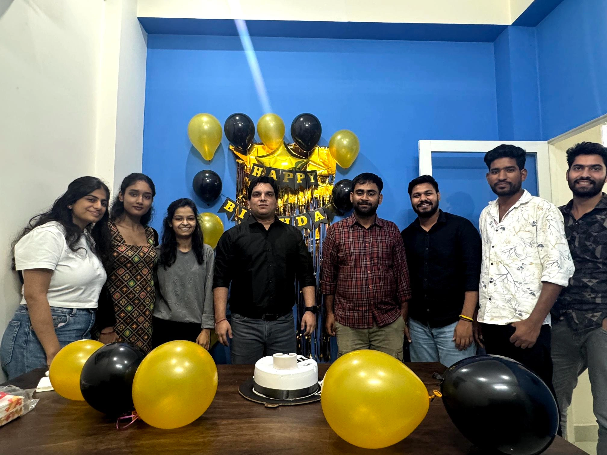 Life at Kuchoriya TechSoft /images/career/Image19.webp