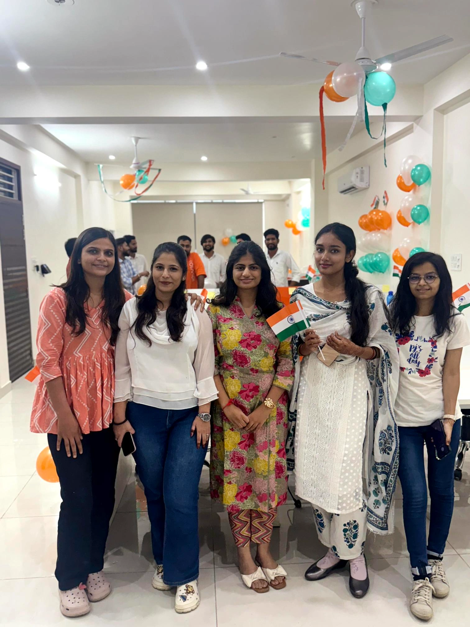 Life at Kuchoriya TechSoft /images/career/Image21.webp