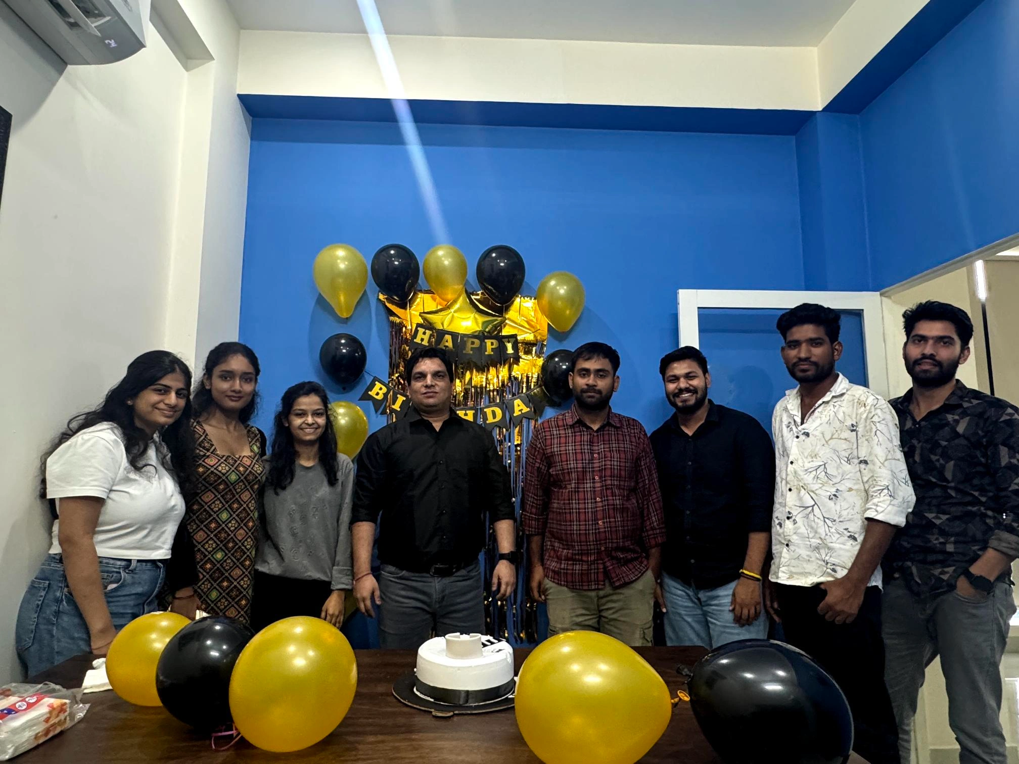 Life at Kuchoriya TechSoft /images/career/Image22.webp