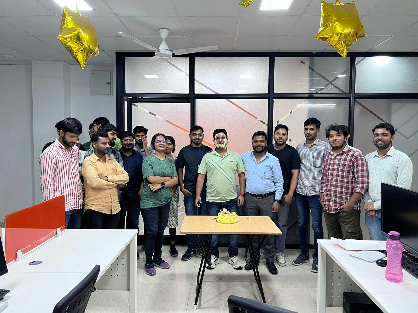 Life at Kuchoriya TechSoft /images/career/Image34.webp