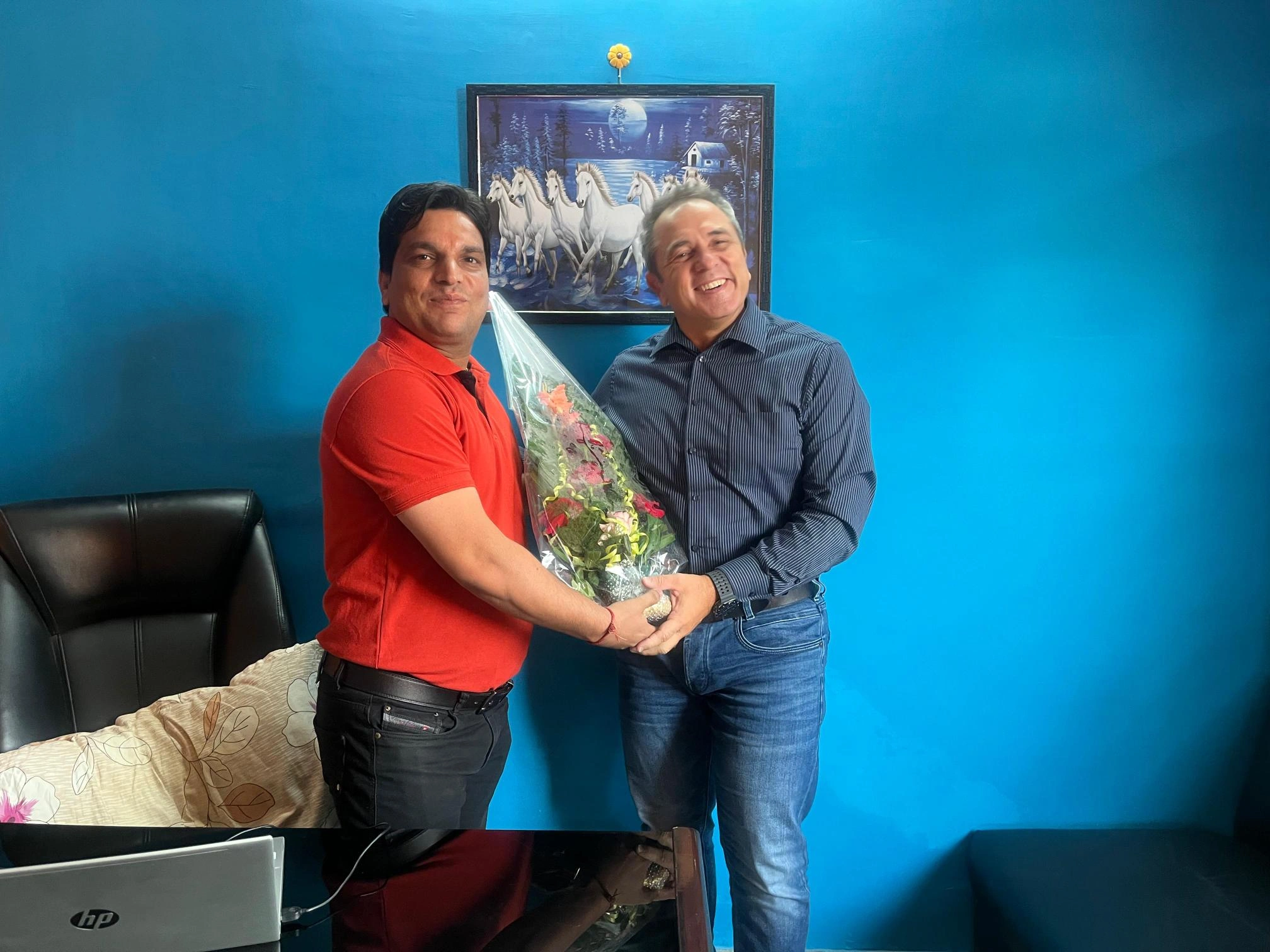 Life at Kuchoriya TechSoft /images/career/Image36.webp