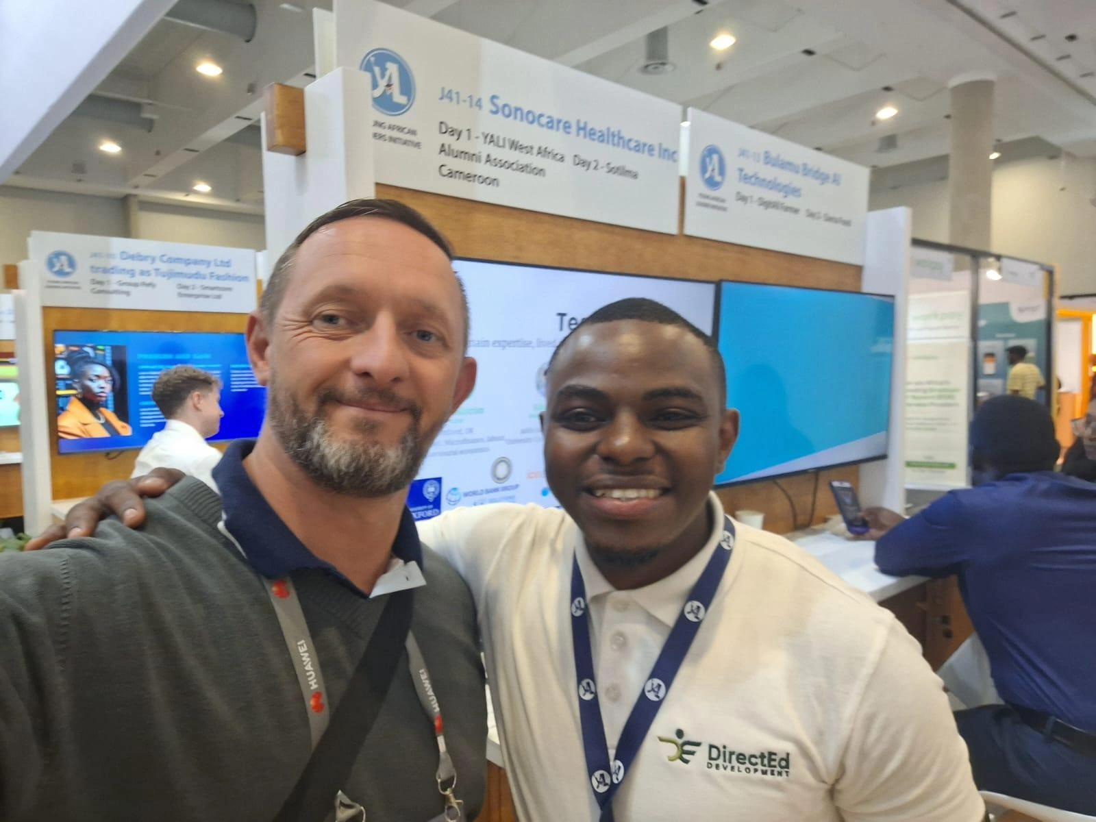 Life at Kuchoriya TechSoft /images/career/Image37.webp