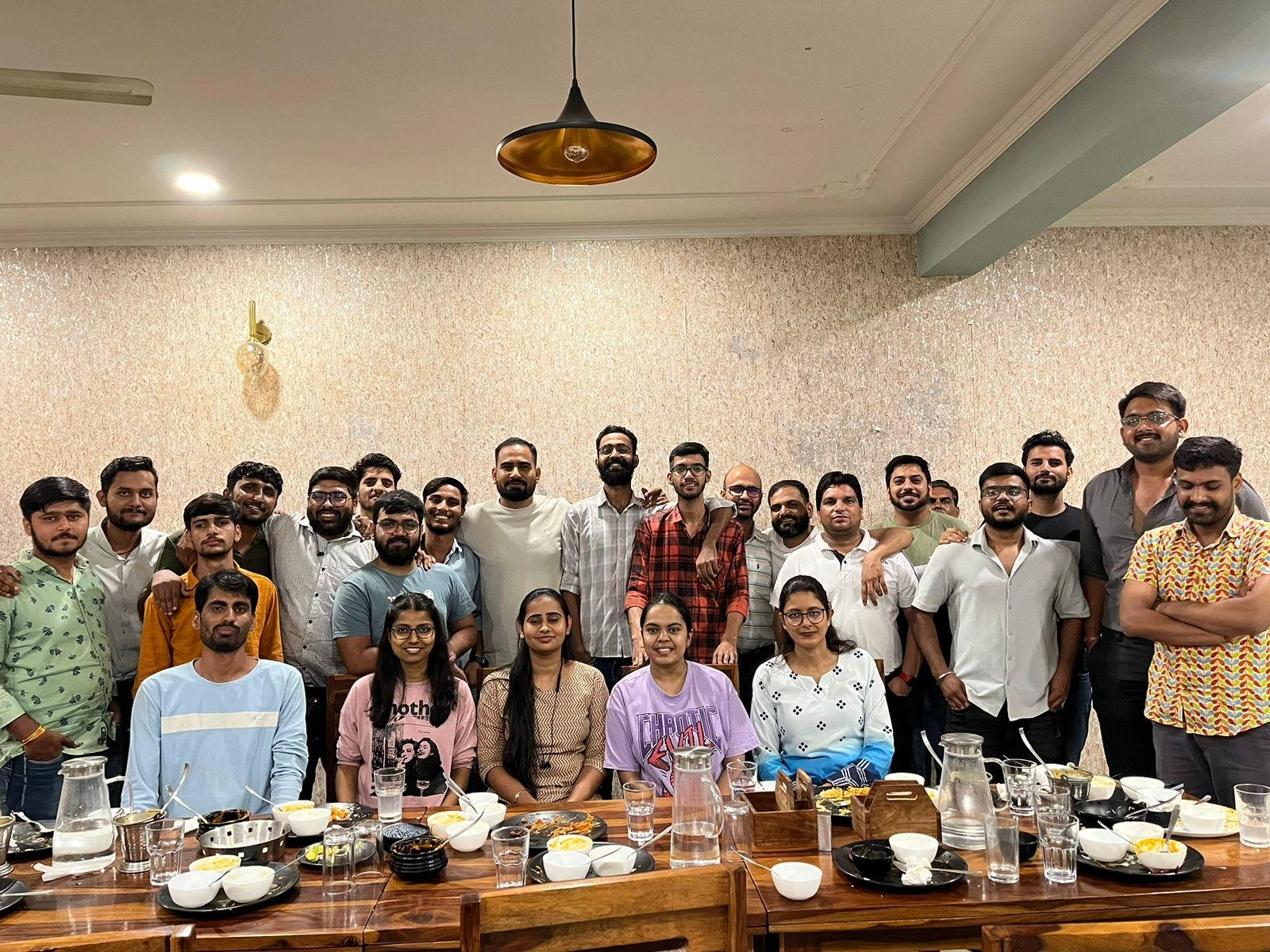 Life at Kuchoriya TechSoft /images/career/Image50.webp