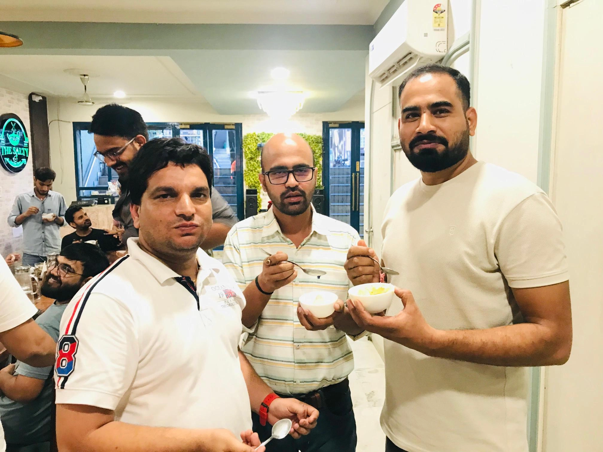 Life at Kuchoriya TechSoft /images/career/Image51.webp