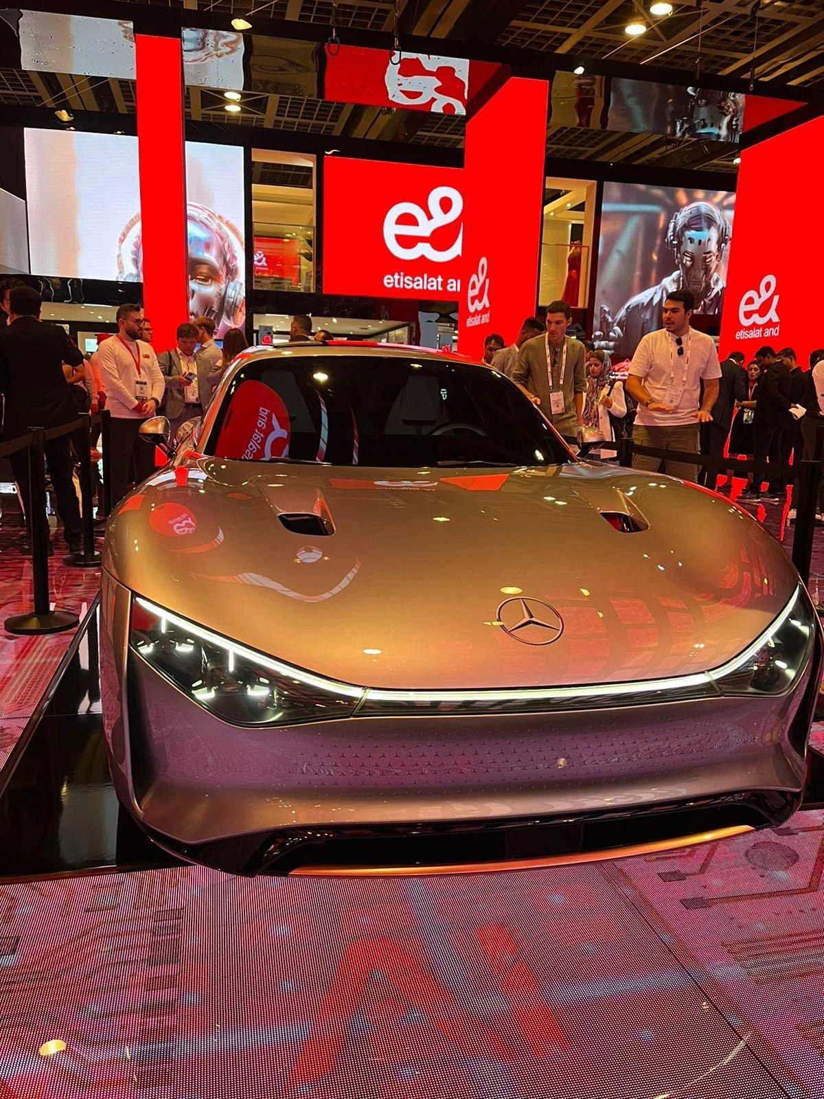 Life at Kuchoriya TechSoft /images/career/Image61.webp