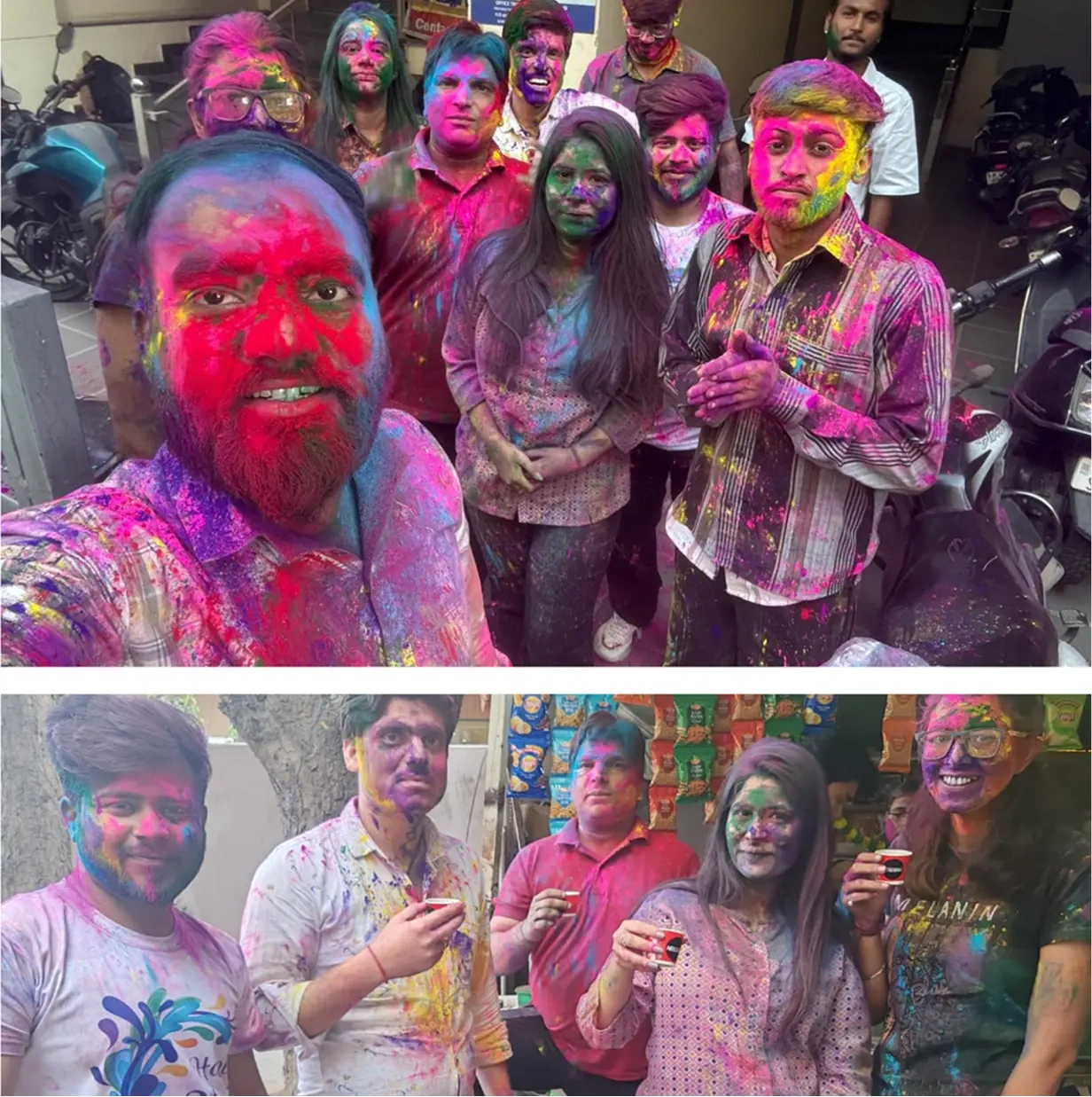 Life at Kuchoriya TechSoft /images/career/Image80.webp