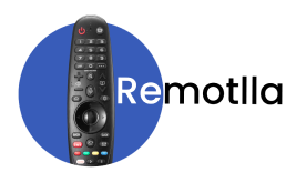 Remotlla