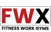 FWX