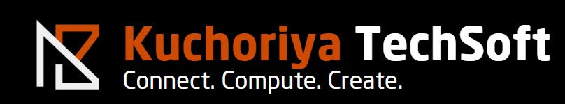 Kuchoriya Techsoft