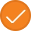check icon