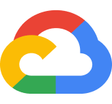 Google-Cloud-Technology
