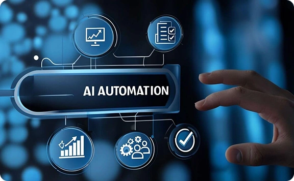 AI Illustration