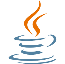 Java-Technology