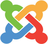 Joomla-Technology