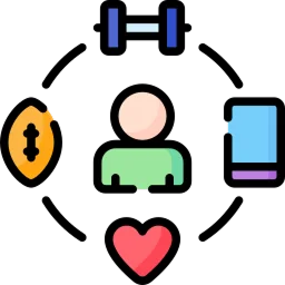 Lifestyle & Wellness