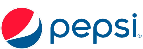 Pepsi Logo