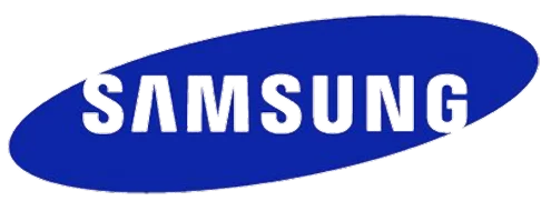 Samsung Logo