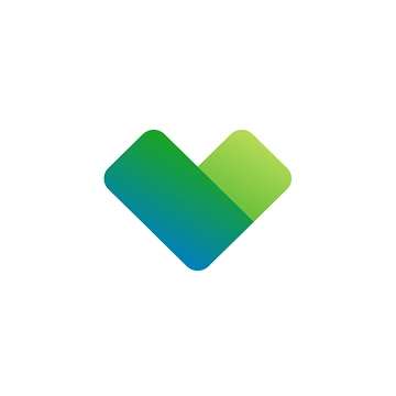 Zeel Inspired Platform