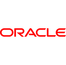 Oracle-Technology