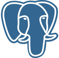 Postgresql-Technology