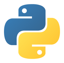Python-Technology