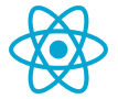 React-Native-Technology