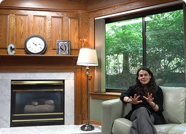 Register for the Program