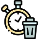 Stop Wasting Time On Repetitive Work