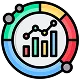 Decisions Backed By Real Data