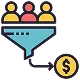 Sales And Marketing That Converts