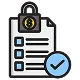 Security And Compliance Built In