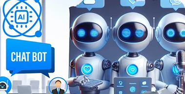 Transactional Chatbots