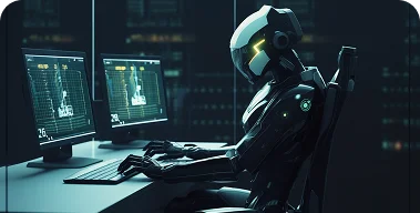 Retrieval-Based Bots