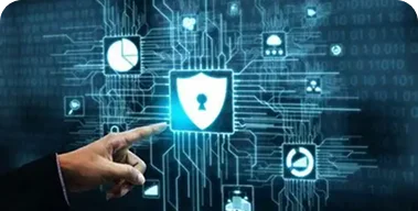 Complex Tasks Solved Through Deep AI Models