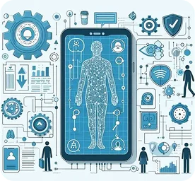 Human Activity Recognition