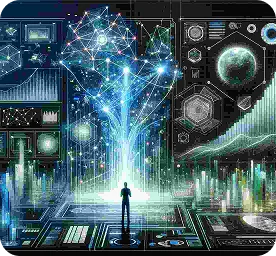 Pattern Recognition & Predictive Analytics