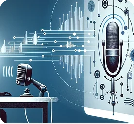 Speech Recognition Development